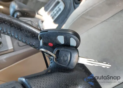 2000 Nissan Maxima Gle/Gxe/Se from USA, damaged, VIN JN1CA31D4YT556029